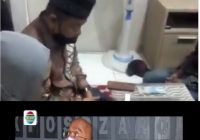 Bukti Video Pernikahan Siri Diduga Ayah Taqy Malik dan Marlina Octoria