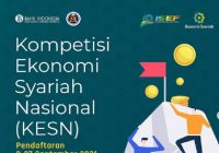 Kesempatan Emas Pelajar SMA/MA, Bank Indonesia Gelar Kompetisi Berhadiah Ratusan Juta Rupiah