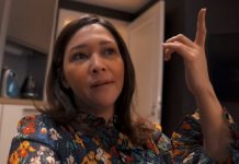 Dituding Tukang Ghibah Oleh Ahmad Dhani, Maia Estianty Cuek Siap Boyong El Rumi dan Dul ke Amerika