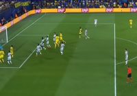 Hasil Lengkap Pertandingan Perdana Penyisihan Grup Liga Champions