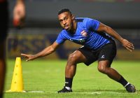 Pelatih Borneo FC Heran Terens Puhiri Tak Diberi Kesempatan ke Timnas, Simak Aksi Fenomenal Terens