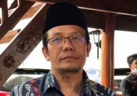 Mahasiswa IAIN Lhokseumawe Kehilangan Orangtua Akibat Covid-19 Dapat Dispensasi Biaya Kuliah