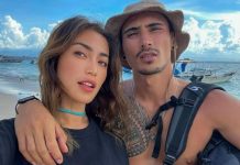 Terduga Penipuan Terhadap Artis Jessica Iskandar Ditangkap di Thailand