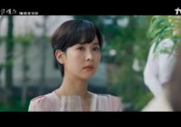 Makin Greget Episode 6 Drama Korea High Class Ungkap Sosok Hwang Na Yoon