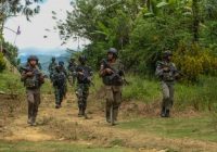 Mantan Anggota Al-Qaeda Buka Suara Terkait Alasan Seseorang Jadi Teroris