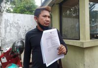Langgar Jam Operasional, Manajemen Caviar Lounge and Resto Penuhi Panggilan Satpol PP Banjarmasin