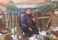 Wali Kota Banjarmasin Ibnu Sina Tetap Lakukan Pelonggaran Beberapa Sektor