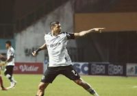BRI Liga 1: Kalah dari TIRA Persikabo 3-0, Barito Putera Menduduki Posisi Juru Kunci