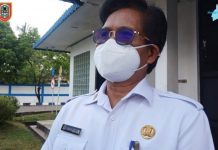 Pemprov Kalsel Dorong Produk IKM Berorientasi Pasar Global