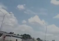 Inilah Video Asal-muasal 'Ading Basit' Hingga Viral dan Trending di Kalsel