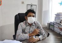 KPU Kalsel Ungkap Partisipasi Pilkada 2020 di Beberapa Daerah Rendah, di Antaranya Banjarmasin