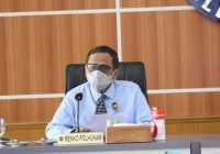 Mahfud MD Blak-blakan Sebut Sederet Kejanggalan Kasus Brigadir J