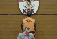 Azis Syamsuddin Mundur dari Wakil Ketua DPR RI, Golkar Siapkan Pengganti