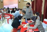 Siap Siap Pemerintah Bagikan Bantuan Tunai Untuk PKL Warung dan Nelayan di 2022
