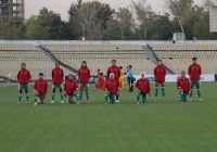 Senin Leg 2 Kontra Singapura, Penentu Timnas Putri Indonesia ke Piala Asia