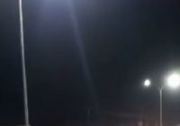 Truk Terpantau Juga Melintas di Jembatan Sei Alalak