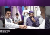 Waktu Pernikahan Siri Lesti Kejora dan Rizky Billar Dibeberkan Roy Suryo