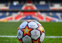 Hasil Fase Grup Liga Champions: Real Madrid Keok di Kandang Oleh Tim Debutan