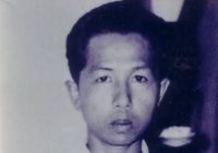 Siapakah Aberani Sulaiman, yang Diusulkan Jadi Nama Jembatan Sei Alalak?
