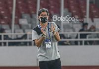 Jadwal Pertandingan BRI Liga 1, Malam Ini Madura United Hadapi Pemuncak Klasemen Bali United
