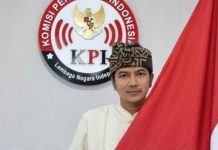 Heboh Kasus Pelecehan Seksual di KPI, Najwa Shihab Sebut Ketua KPI Kabur dari Studio Mata Najwa, Ada Apa ya?
