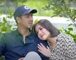 Arya Saloka Sebut Jalan Cerita Sinetron Ikatan Cinta Kacau, Tokoh Aldebaran Masih Hidup?