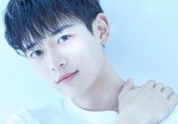 Drakor Terbaru Minho SHINee Selain Yumi's Cells, Bergenre Horor, Segera Tayang 2021 ini
