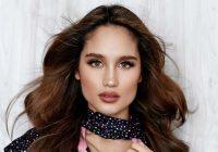Markisa Cinta Laura Laris Manis, Mulai Trending di YouTube