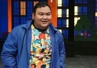 Pengakuan Fico Fachriza Soal Pinjaman Uang, Cuma Terima dari Dua Selebritas Ini