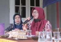 Ada Perda Tentang Budaya Lokal, Ajak Generasi Muda Melestarikannya