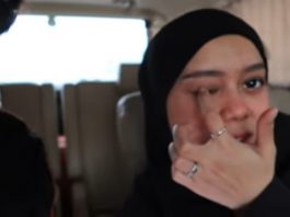 Mata Memar Lesti Kejora Disorot, Ulah Rizky Billar Dipertanyakan