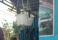 BREAKING NEWS : Penjual Bakso Keliling Ditemukan Meninggal Dunia di Pembina 4