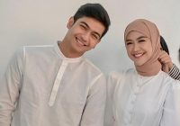 Penyesalan Ria Ricis Pernah Tolak Teuku Ryan