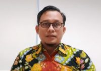 Jubir KPK Ungkap Hasil Penggeledahan Rumah Dinas Bupati HSU Abdul Wahid HK