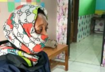 Seorang Ibu di Sulawesi Tengah Tumbalkan Anak ke Dukun Cabul Demi Pesugihan, Terancam Penjara 15 Tahun
