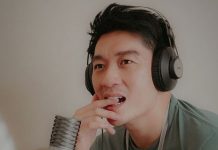 Band Seventeen Alami Fenomena Alam Unik dan Indah di Jembatan Gantung Situ Gunung Sukabumi, Ifan Seventeen Ungkap Seperti Dijagain
