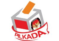 Diungkap Ketua DPD PDIP Jabar, Anies Dijegal Kekuatan Besar di Pilgub Jabar