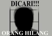 Kronologi Bocah Pendaki Hilang Saat Mendaki, Gunung Guntur Jawa Barat Ditutup Sepekan
