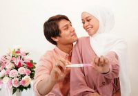Video Ramalan Hard Gumay Terkait Kasus KDRT Lesty Kejora-Rizky Billar Heboh Lagi, Nikita Mirzani Sampai Kaget, Kim Hawt dan Satria Mulia Beberkan ini