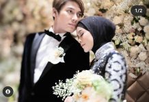 Beredar Video Lesti Kejora Terbaring di Rumah Sakit dengan Badan Memar, Akun ini Bocorkan