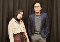 Reaksi Ririe Fairus Setelah Tahu Ayus dan Nissa 'Sabyan' Menikah