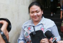 Ditetapkan sebagai Tersangka, Anak Nia Daniaty Langsung Ditahan di Rutan Polda Metro Jaya