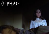 Orphan 2 atau Orphan: First Kill Dibuat Sekuelnya, Isabelle Fuhrman Ungkapkan Kebahagiaannya
