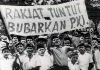 10 Contoh Ucapan Peringatan Hari G30S/PKI 30 September 2025 Cocok untuk di FB, IG dan WhatsApp