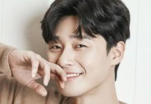 Perilisan Film Hollywood Park Seo Joon 'The Marvels' Ditunda, Cek Jadwal Tayangnya di Bioskop