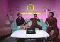 Ini Uneg-Uneg Rizki DA dan Ridho DA untuk Lesti Billar Saat Ditanya Nikita Mirzani