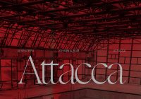 Belum Rilis, Album Mini ke 9 SEVENTEEN "Attacca" Sudah Diburu Para Carat Lampaui 1,41 Juta Pemesanan