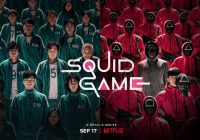 Kalahkan Sweet Home dan Money Heist, Penjelasan Ending Squid Game Serta Terkuaknya Dalang di Balik Permainan Mematikan Squid Game