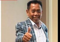Kondisi Terkini Komedian Tukul Arwana Usai Alami Pendarahan Otak dan Dilarikan ke RS