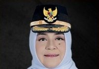 Setelah HSU, KPK OTT di Kolaka Timur, Bupati Wanita dan Ajudannya Diamankan